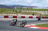 cadwell-no-limits-trackday;cadwell-park;cadwell-park-photographs;cadwell-trackday-photographs;enduro-digital-images;event-digital-images;eventdigitalimages;navarra;no-limits-trackdays;peter-wileman-photography;racing-digital-images;trackday-digital-images;trackday-photos